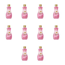 1773272799628-7440-2-x10-sxhde.png