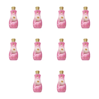 1773272799628-7440-2-x10-sxhde.png
