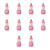 1773272799628-7440-2-x10-sxhde.png