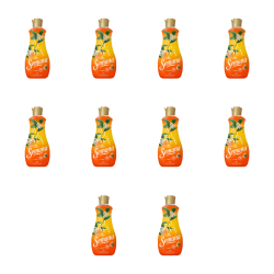 1773272803993-7446-2-x10-7jgcwn.png