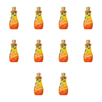 1773272803993-7446-2-x10-7jgcwn.png