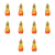 1773272803993-7446-2-x10-7jgcwn.png
