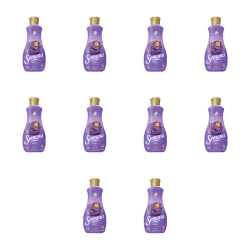 1773272809992-7456-2-x10-5tym8g.png