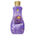 f7e6504adf3bb365020647b480d8e0b8.png