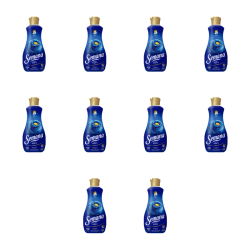 1773272810590-7457-2-x10-5kejg.png