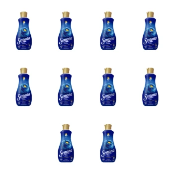 1773272810590-7457-2-x10-5kejg.png
