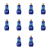 1773272810590-7457-2-x10-5kejg.png