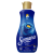 79156d5324feeefbee1a98301c707252.png