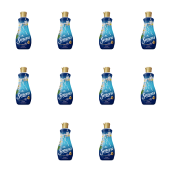 1773272821118-7473-2-x10-3n6s7k.png