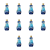 1773272821118-7473-2-x10-3n6s7k.png