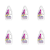 1773273161478-8025-2-x6-kj21vi.png