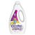 1768496824132-719-3-14bzbu.png