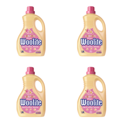1773273162007-8026-2-x4-l2u0m4.png