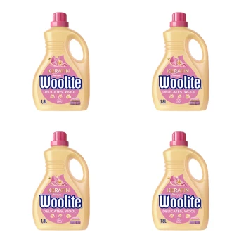 1773273162007-8026-2-x4-l2u0m4.png