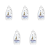 1773273162684-8027-2-x5-65de35.png