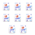 1773273412654-8370-2-x8-1i0chl.png