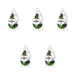1773273435035-8393-2-x5-cv2g1br.png