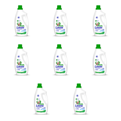 1773273435603-8394-2-x8-uodsi8.png