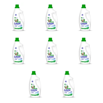 1773273435603-8394-2-x8-uodsi8.png