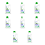 1773273435603-8394-2-x8-uodsi8.png
