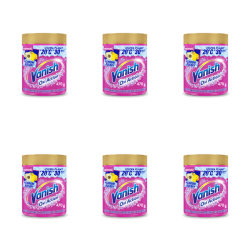 1773273437742-8397-2-x6-momq66.png