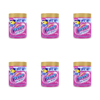 1773273437742-8397-2-x6-momq66.png