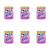 1773273437742-8397-2-x6-momq66.png