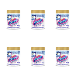 1773273438431-8398-2-x6-4vv5n4.png