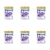 1773273438431-8398-2-x6-4vv5n4.png