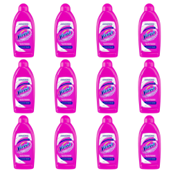 1773273439145-8399-2-x12-cy9h8.png