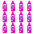 1773273439145-8399-2-x12-cy9h8.png