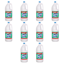 1773273604915-8630-2-x10-kxy76k.png
