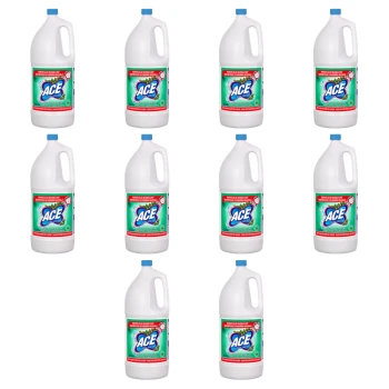 1773273604915-8630-2-x10-kxy76k.png