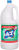 1768499275728-4617-3-o0x85k.png
