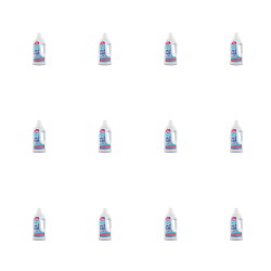 1773273926681-9082-2-x12-0gvuuc.png