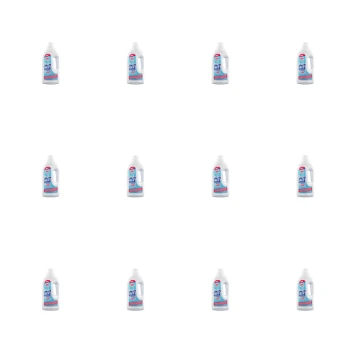 1773273926681-9082-2-x12-0gvuuc.png
