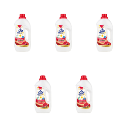 1773273927407-9083-2-x5-y6z8n7.png