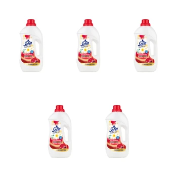 1773273927407-9083-2-x5-y6z8n7.png