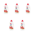 1773273927407-9083-2-x5-y6z8n7.png