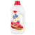 1768500997940-7370-3-sh74w.png
