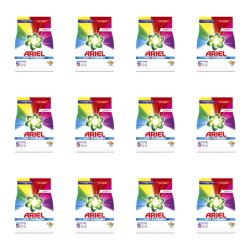 1773273927993-9084-2-x12-9h768q.png
