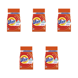 1773273928623-9085-2-x5-ez356m.png