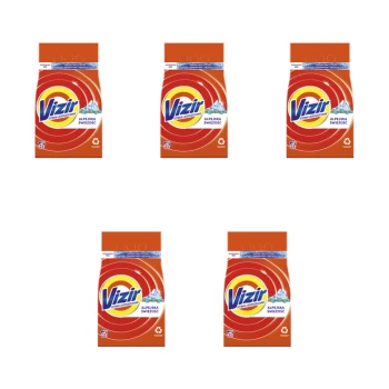 1773273928623-9085-2-x5-ez356m.png