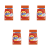 1773273928623-9085-2-x5-ez356m.png