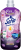 1768501087063-7505-3-a6oym.png