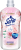 1768501089100-7509-3-572x3u.png