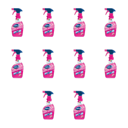 1773273939574-9100-2-x10-3jpds.png
