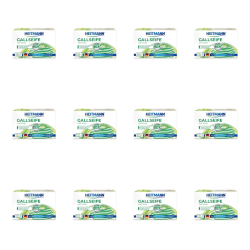 1773274499954-9925-2-x12-n15lbn.png