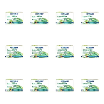 1773274499954-9925-2-x12-n15lbn.png