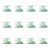 1773274499954-9925-2-x12-n15lbn.png